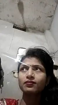 Ayeshaji online show from March 16, 2025, 11:26 pm