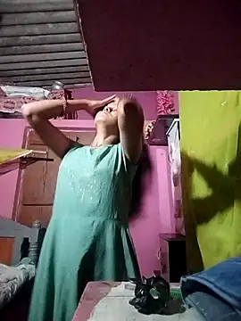 Ayeshaji online show from November 17, 2025, 11:14 am