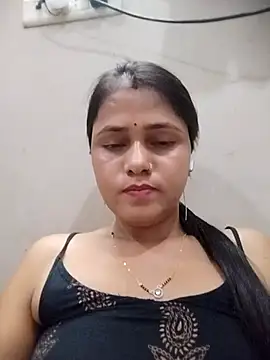 Ayeshaji online show from March 14, 2026, 5:30 pm