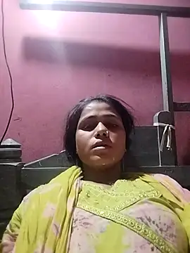 Ayeshaji online show from November 18, 2025, 11:02 am