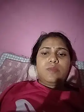 Ayeshaji online show from May 22, 2026, 7:56 pm
