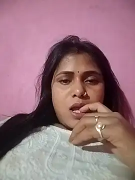 Ayeshaji online show from April 26, 2026, 10:01 am