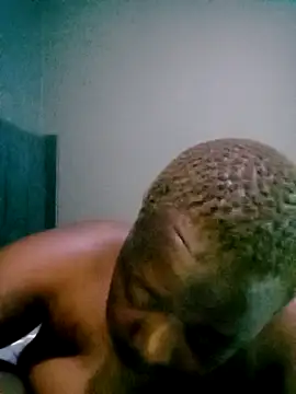 HerPleasure2025 online show from November 13, 2025, 11:36 am