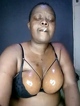 HerPleasure2025 online show from September 16, 2025, 5:52 am