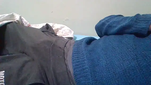 Snapshot of Danielmal2005 chatting on March 19, 2025, 10:55 am Danielmal2005 online show from March 19, 2025, 10:55 am