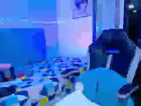 kriss sweetboobs10 online show from February 21, 2026, 12:40 pm