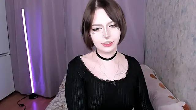 amelia mays xx online show from June 13, 2026, 2:59 pm