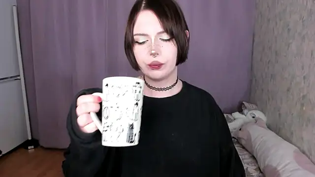 Snapshot of amelia_mays_xx chatting on May 27, 2026, 9:05 am amelia mays xx online show from May 27, 2026, 9:05 am