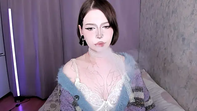 amelia mays xx online show from June 27, 2026, 3:40 pm