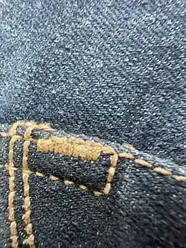 Vicky20256 online show from March 17, 2025, 11:10 am