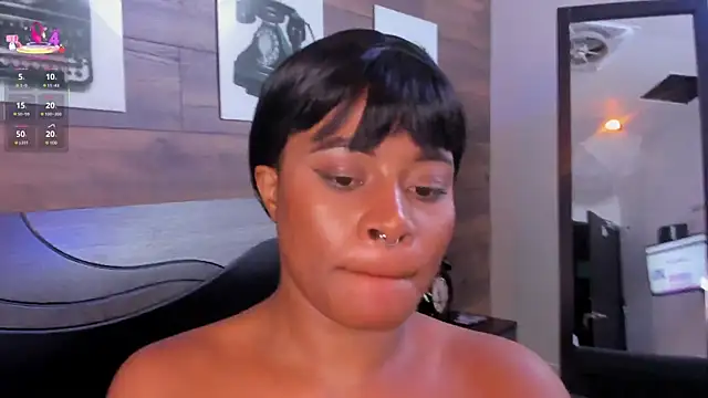 SammyDesire 10 online show from November 16, 2025, 3:22 am