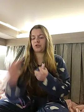 Amesthyst destiny online show from March 8, 2026, 6:11 pm