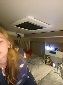 Amesthyst destiny online show from October 30, 2025, 11:23 pm