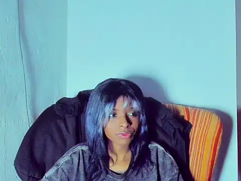 amy cortezz1 online show from February 20, 2026, 9:06 pm