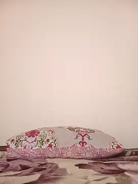 Hotytoty26 online show from December 3, 2025, 9:09 am