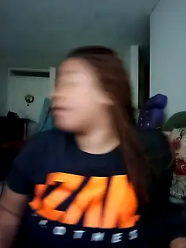 LEIDY LORENA online show from January 15, 2026, 3:04 pm