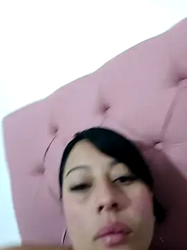 Snapshot of LEIDY_LORENA chatting on February 25, 2026, 1:22 pm LEIDY LORENA online show from February 25, 2026, 1:22 pm