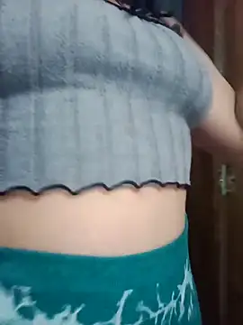 Snapshot of LEIDY_LORENA chatting on March 9, 2026, 3:15 pm LEIDY LORENA online show from March 9, 2026, 3:15 pm