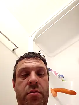 cumplay19850 online show from September 25, 2025, 5:35 am