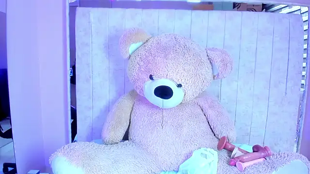 Snapshot of Alice_26_ chatting on February 23, 2026, 2:17 pm Alice 26 online show from February 23, 2026, 2:17 pm