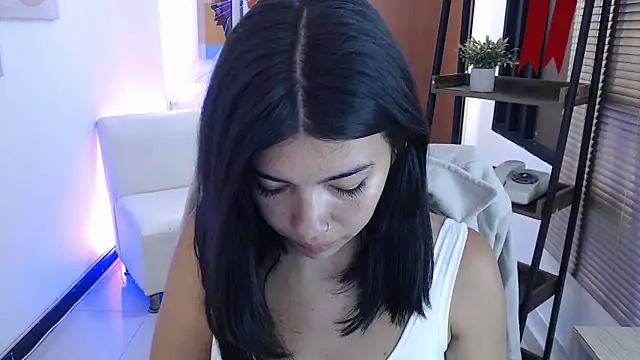 dangel noir6 online show from March 5, 2026, 11:51 am