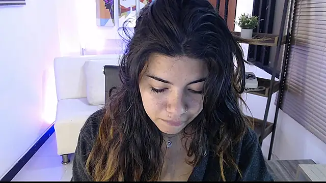 dangel noir6 online show from October 7, 2025, 11:00 am