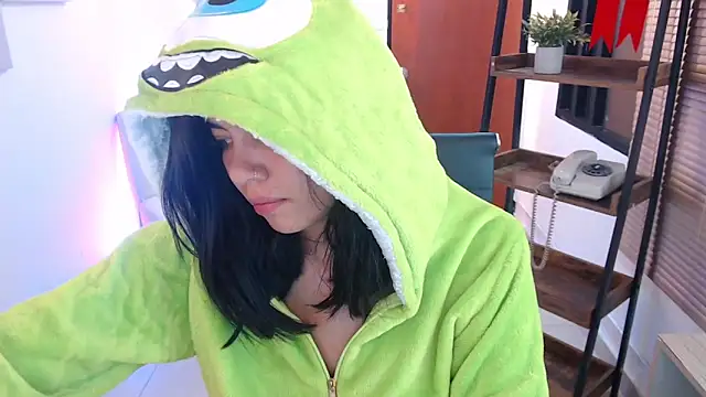 dangel noir6 online show from March 7, 2026, 11:05 am