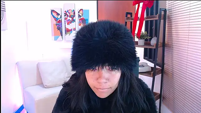 dangel noir6 online show from January 14, 2026, 11:36 am