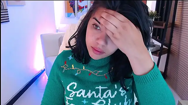 dangel noir6 online show from December 16, 2025, 11:25 am