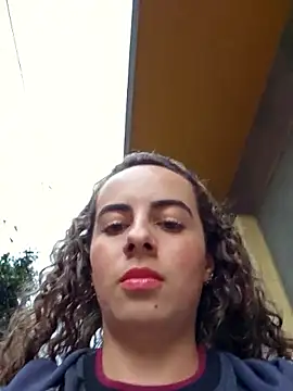 Sairy  online show from January 13, 2026, 10:57 pm