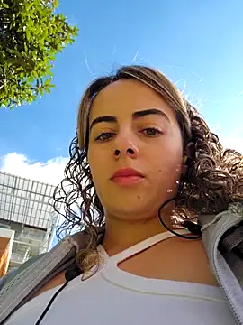 Sairy  online show from March 11, 2026, 8:58 pm