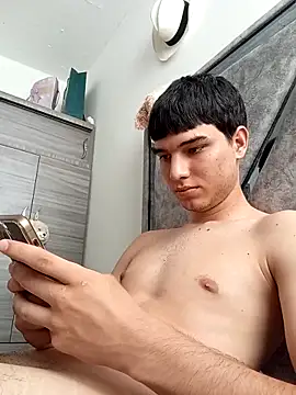 Saul yei online show from March 25, 2026, 2:27 pm