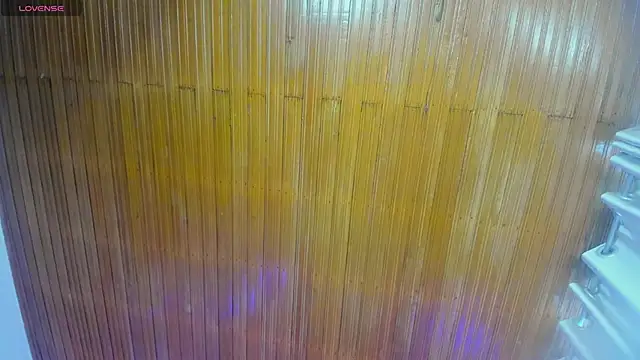 alice kingsley  online show from April 2, 2026, 8:48 pm