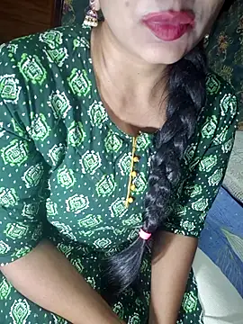 Shalini telugu09 online show from June 2, 2026, 1:33 pm