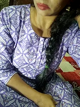 Shalini telugu09 online show from October 26, 2025, 2:50 pm