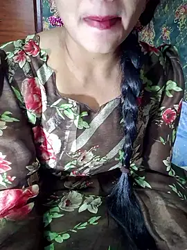 Shalini telugu09 online show from January 9, 2026, 9:49 am