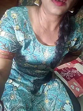 Shalini telugu09 online show from November 30, 2025, 2:07 pm