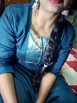 Shalini telugu09 online show from October 31, 2025, 2:35 pm