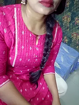 Shalini telugu09 online show from June 14, 2026, 3:24 pm