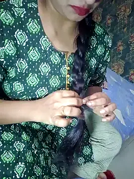 Shalini telugu09 online show from June 15, 2026, 3:55 pm