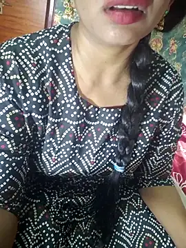 Shalini telugu09 online show from November 5, 2025, 7:11 am