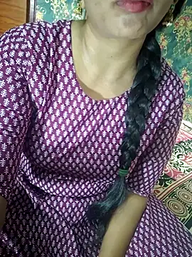 Shalini telugu09 online show from November 8, 2025, 6:06 am