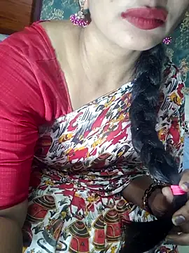 Shalini telugu09 online show from June 9, 2026, 7:09 am