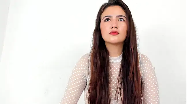 Snapshot of Angell_Princess chatting on March 15, 2025, 7:38 pm Angell Princess online show from March 15, 2025, 7:38 pm