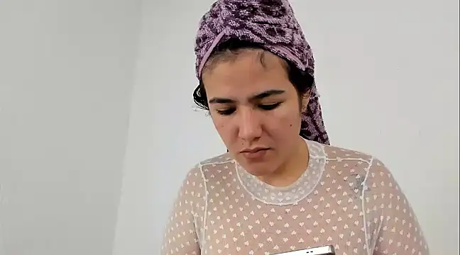 Snapshot of Angell_Princess chatting on March 15, 2025, 4:32 pm Angell Princess online show from March 15, 2025, 4:32 pm