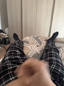 impaolo20 online show from March 23, 2026, 2:39 pm