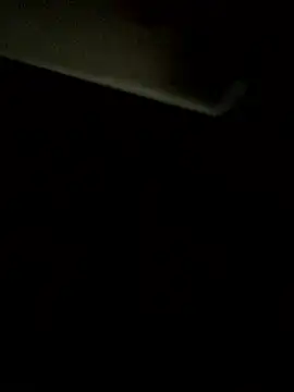 Andreizinho34 online show from January 15, 2026, 12:25 am