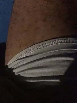 Andreizinho34 online show from January 12, 2026, 1:01 am