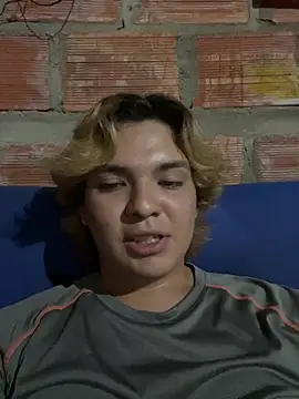 Snapshot of adam_angelssss chatting on March 29, 2026, 3:08 am adam angelssss online show from March 29, 2026, 3:08 am