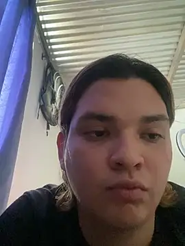 Snapshot of adam_angelssss chatting on May 1, 2026, 8:47 pm adam angelssss online show from May 1, 2026, 8:47 pm